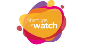startups-watch-2019